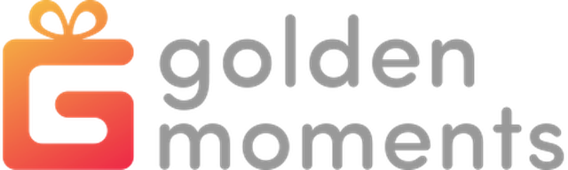 Golden Moments International Ltd
