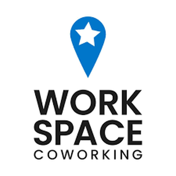 Workspace Coworking Almería