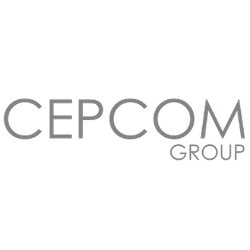 DIGITALMIX GROUP S.L.