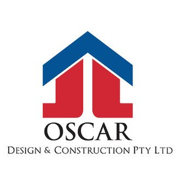 Oscar Design & Construction