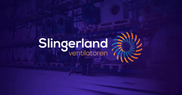 Slingerland Techniek BV