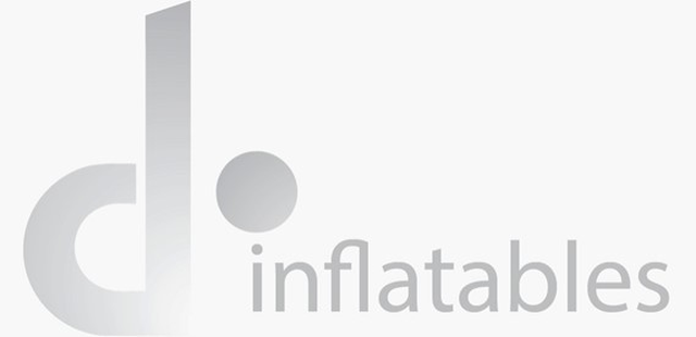 Dpinflatables
