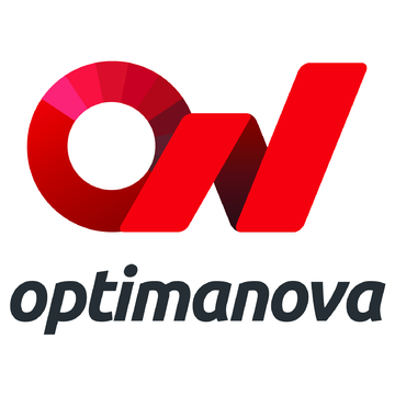 Optimanova Solutoins