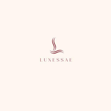 Vision Peak SRL