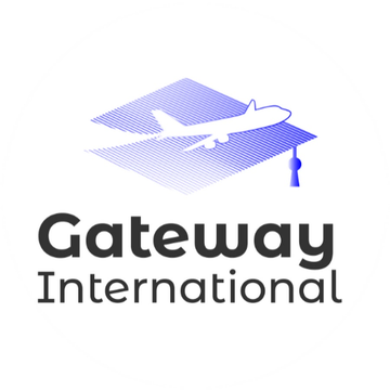 Gateway International