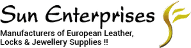 Sun Enterprises
