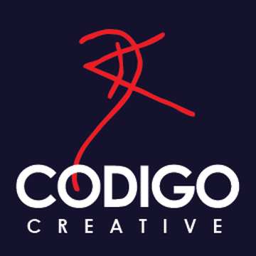 Codigo Creative Services