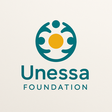 Unessa Foundation
