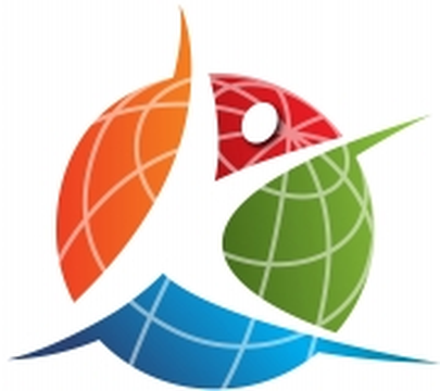 International Recruitment Exchange Services, Inc