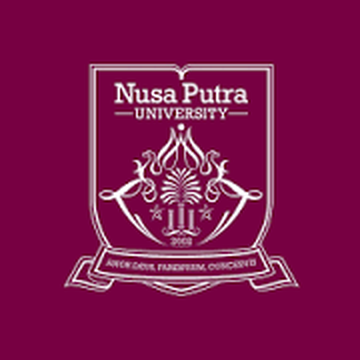 Nusa Putra University