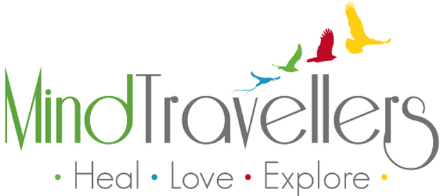 MindTravellers