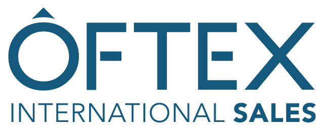 Oftex internacionalización, S.L.